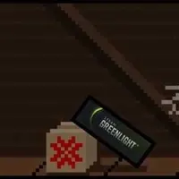 Best games by Conglomerate 5