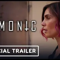 Item thumbnail image