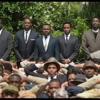 Item thumbnail image