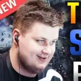 Nav thumbnail image