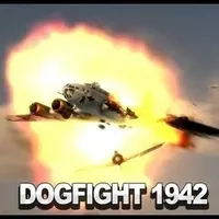 Item thumbnail image