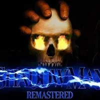 Item thumbnail image