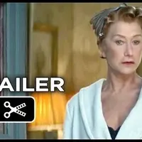 Item thumbnail image