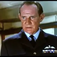 contents feed list image 4