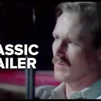 Best Lawrence Kasdan Movies