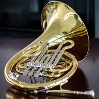 French Horn