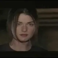 contents feed list image 4