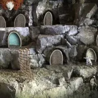 Item thumbnail image