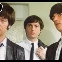 contents feed list image 4