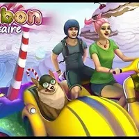 Nav thumbnail image