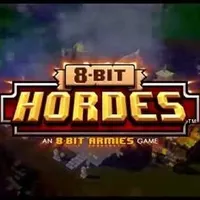 Item thumbnail image