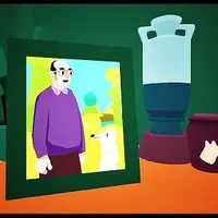 Nav thumbnail image