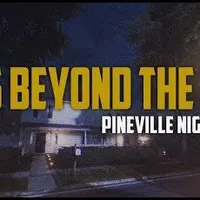 Nav thumbnail image