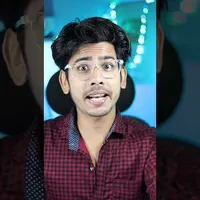 Nav thumbnail image