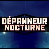 Nav thumbnail image