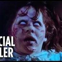 Item thumbnail image