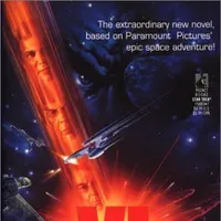 Nav thumbnail image