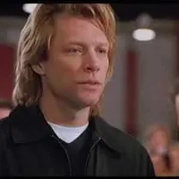 Item thumbnail image