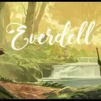 Item thumbnail image