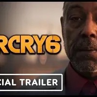 contents feed list image 4