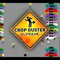 contents feed list image 2