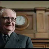 contents feed list image 4