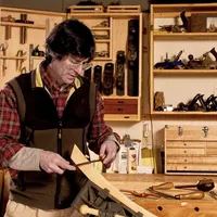 Introduction Thumbnail