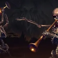 Nav thumbnail image