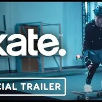 Item thumbnail image