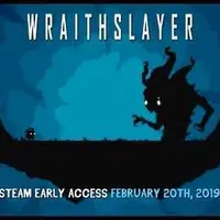 Item thumbnail image