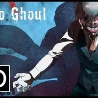 Item thumbnail image