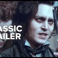 Item thumbnail image