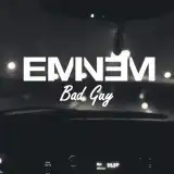 Nav thumbnail image