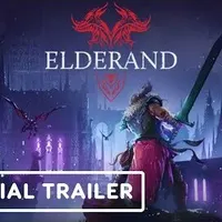 Item thumbnail image