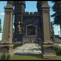 Nav thumbnail image