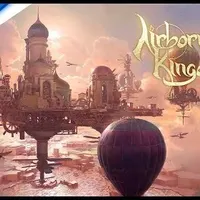 Nav thumbnail image