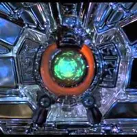 Item thumbnail image