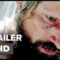 Item thumbnail image