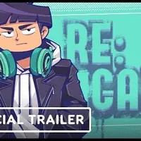 Item thumbnail image