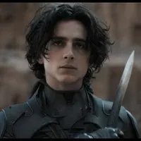 Item thumbnail image