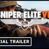 Item thumbnail image