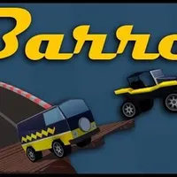 Best games by SC Jogos