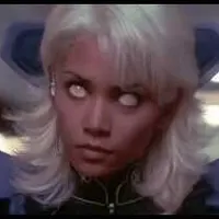 contents feed list image 4