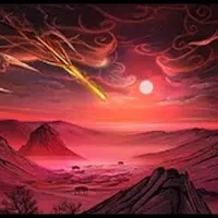 Item thumbnail image