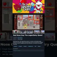 Nav thumbnail image