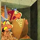 Nav thumbnail image