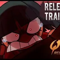 Nav thumbnail image