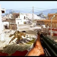 contents feed list image 2