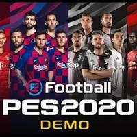Nav thumbnail image