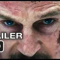 Item thumbnail image